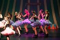 Mini Stars Circus 1G  008
